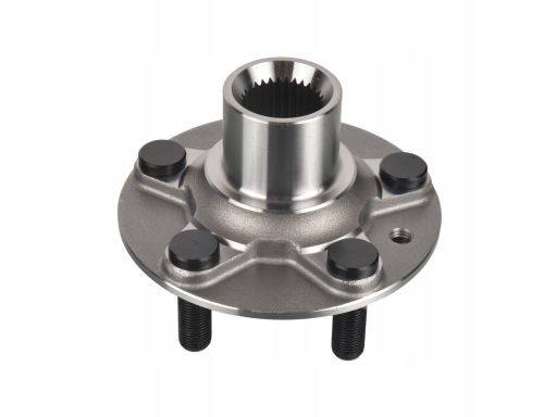 Fe182744 Piasta Koła Tył Pasuje Do: Land Rover Range Rover Evoque