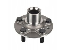 Fe182744 Piasta Koła Tył Pasuje Do: Land Rover Range Rover Evoque