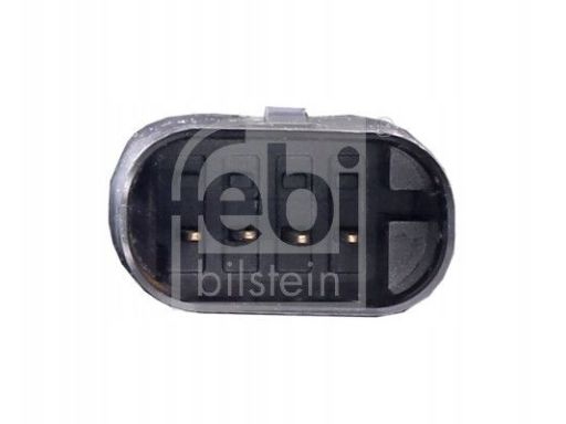 Fe182663 Zamek Drzwi Przód L Pasuje Do: Bmw 2 (F45), 2 Gran Tourer (F4