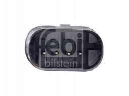 Fe182663 Zamek Drzwi Przód L Pasuje Do: Bmw 2 (F45), 2 Gran Tourer (F4