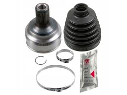 Fe185769 Przegub Napędowy Zewnętrzny L/P (30Z/25Z) Pasuje Do: Mercedes