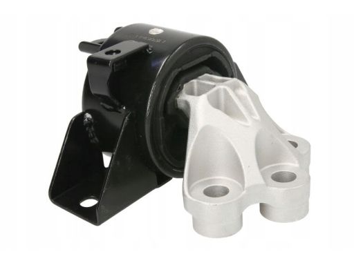 Fe182434 Poduszka Silnika Z Przodu L, Hydrauliczna Pasuje Do: Chevrole