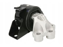 Fe182434 Poduszka Silnika Z Przodu L, Hydrauliczna Pasuje Do: Chevrole