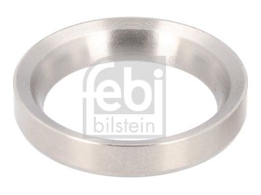 Fe185721 Gniazdo Zaworu Pasuje Do: Scania 4, 4 Bus, G I, Irizar Centur