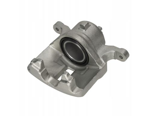 Fe185635 Zacisk Hamulca Tarczowego Przód P Pasuje Do: Honda Civic Viii