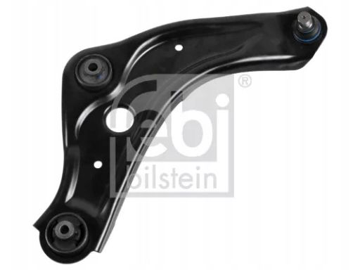 Fe176534 Wahacz Zawieszenia Koła Przód P Dół/Poprzeczny Przód 19 Mm (Z