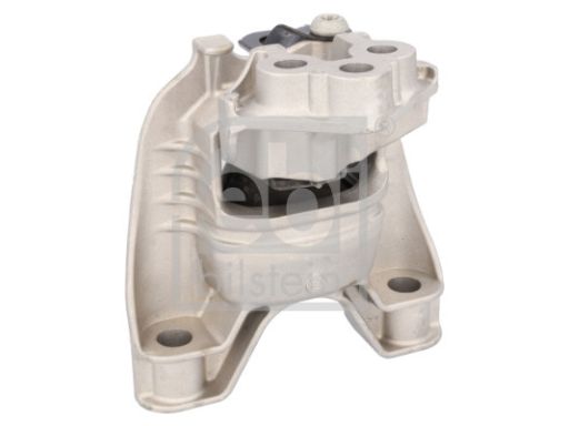 Fe185511 Poduszka Silnika P, Gumowo-Metalowa Pasuje Do: Ford Fiesta Vi