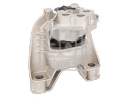 Fe185511 Poduszka Silnika P, Gumowo-Metalowa Pasuje Do: Ford Fiesta Vi