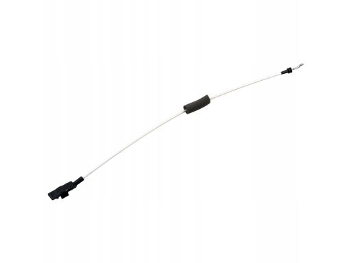 Fe185490 Linka Drzwi (L-548Mm) Pasuje Do: Mercedes Actros Mp2 / Mp3 10