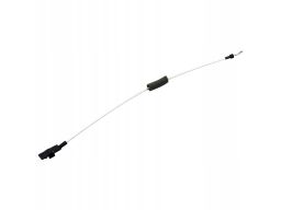 Fe185490 Linka Drzwi (L-548Mm) Pasuje Do: Mercedes Actros Mp2 / Mp3 10