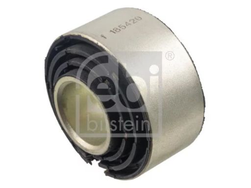 Fe185420 Silentblock Stabilizatora Góra/Tył (Śr. Wew.: 53Mm, Śr. Zew.: