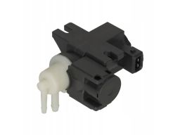 Fe185375 Elektropneumatyczny Zawór Sterujący Pasuje Do: Opel Astra G,