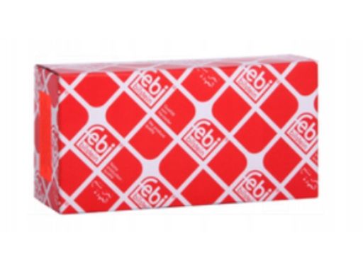 Fe175304 Osłona Tarczy Hamulcowej Przód P Pasuje Do: Mini (R50, R53),