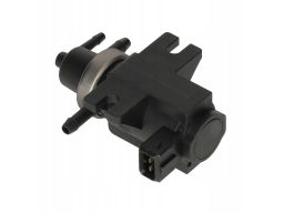 Fe185373 Elektropneumatyczny Zawór Sterujący Pasuje Do: Audi 100 C4, 8