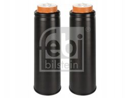 Fe181643 Zestaw Montażowy Amortyzatora Tył Pasuje Do: Opel Insignia A,