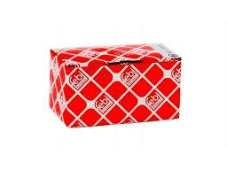 Fe185159 Silentblock Wahacza Przód Z Przodu L/P (14,2X79,5X80 Mm) Pasu