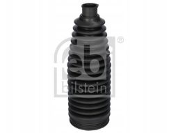 Fe181515 Osłona Przekładni Kierowniczej L/P (Dł.173Mm 16,2Mm/51Mm) Pas