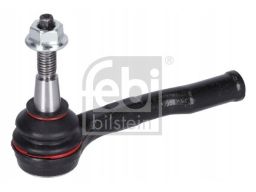 Fe181376 Końcówka Drążka Kierowniczego L Pasuje Do: Opel Astra K, Astr