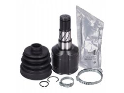 Fe184745 Przegub Napędowy L/P Pasuje Do: Tesla Model 3 Electric 01.17-