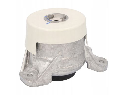 Fe184734 Poduszka Silnika Z Przodu P, Hydrauliczna Pasuje Do: Mercedes