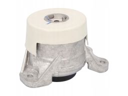 Fe184734 Poduszka Silnika Z Przodu P, Hydrauliczna Pasuje Do: Mercedes