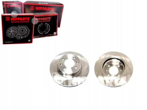 Fe181651 Zestaw Montażowy Amortyzatora Przód Pasuje Do: Bmw 5 (F10)