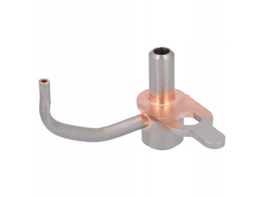 Fe184687 Dysza Wtrysku Oleju Pasuje Do: Ford Mondeo Iii, Ranger, Tourn