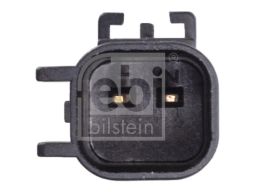 Fe181242 Czujnik Abs Przód L/P Pasuje Do: Tesla Model S Electric 09.12