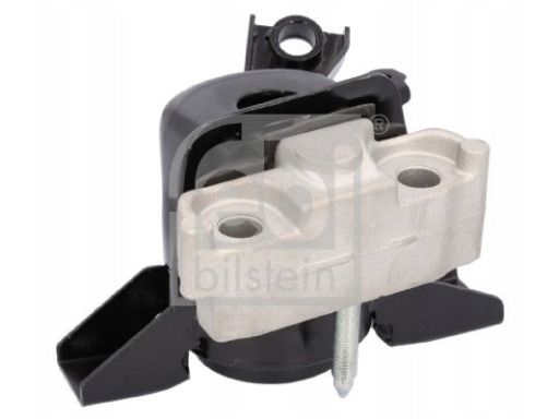 Fe184644 Poduszka Silnika P, Hydrauliczna Pasuje Do: Toyota Rav 4 Iii