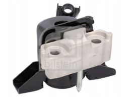 Fe184644 Poduszka Silnika P, Hydrauliczna Pasuje Do: Toyota Rav 4 Iii