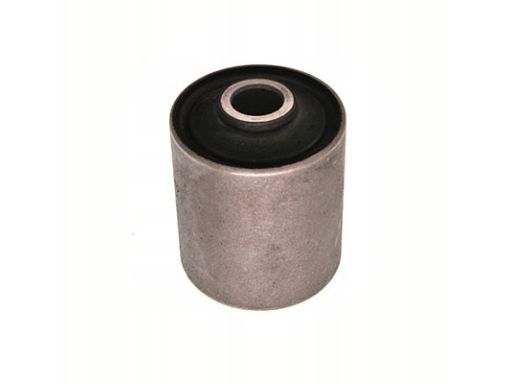 Fe181526 Silentblock Resoru Przód/Tył L/P (16Mm/57Mm) Pasuje Do: Ford