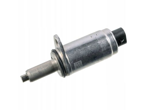 Fe184597 Nastawnik Faz Rozrządu Pasuje Do: Audi A1, A3, A4 Allroad B8,