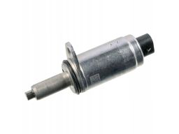 Fe184597 Nastawnik Faz Rozrządu Pasuje Do: Audi A1, A3, A4 Allroad B8,