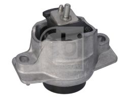 Fe181513 Poduszka Silnika P, Hydrauliczna Pasuje Do: Jaguar F-Pace, La