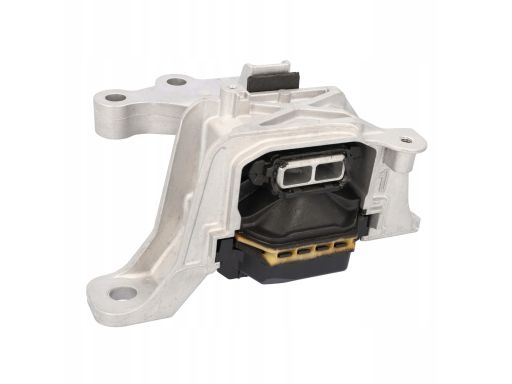 Fe184585 Poduszka Silnika Z Przodu P, Hydrauliczna Pasuje Do: Ford Foc