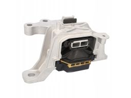 Fe184585 Poduszka Silnika Z Przodu P, Hydrauliczna Pasuje Do: Ford Foc