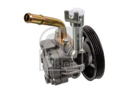 Fe181109 Pompa Hydrauliczna Przekładni Kierowniczej Pasuje Do: Nissan
