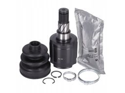 Fe184559 Przegub Napędowy Pasuje Do: Tesla Model S, Model X Electric