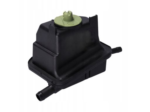 Fe181105 Zbiornik Układu Wspomagania Pasuje Do: Audi A3, Tt, Seat Leon