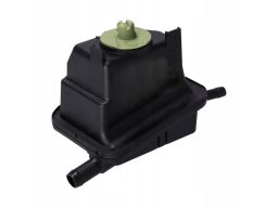 Fe181105 Zbiornik Układu Wspomagania Pasuje Do: Audi A3, Tt, Seat Leon