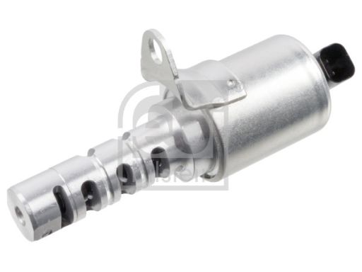 Fe184513 Nastawnik Faz Rozrządu Pasuje Do: Volvo S60 Ii, S80 Ii, V60 I