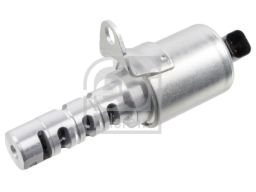 Fe184513 Nastawnik Faz Rozrządu Pasuje Do: Volvo S60 Ii, S80 Ii, V60 I