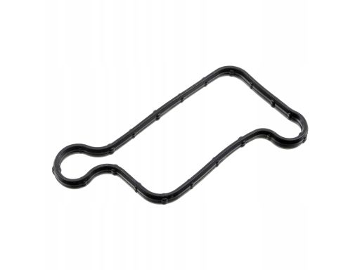 Fe184493 Zestaw Uszczelek Pokrywy Zaworów Pasuje Do: Hyundai Creta, Ki