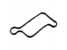 Fe184493 Zestaw Uszczelek Pokrywy Zaworów Pasuje Do: Hyundai Creta, Ki