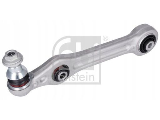 Fe181371 Wahacz Zawieszenia Koła Przód L/P Dół/Poprzeczny Z Tyłu 24 Mm