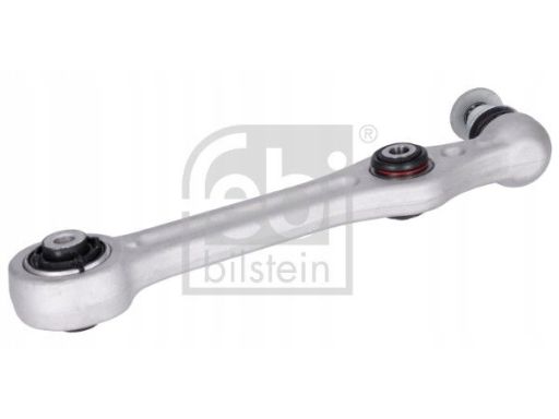 Fe181371 Wahacz Zawieszenia Koła Przód L/P Dół/Poprzeczny Z Tyłu 24 Mm