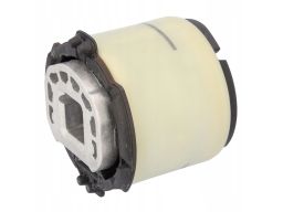 Fe184434 Silentblock Belki Zawieszenia Tył (Z Przodu) L/P Pasuje Do: B