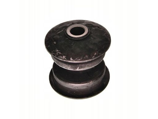 Fe181279 Silentblock Resoru Tył L/P (14,2Mm/66Mm) Pasuje Do: Ford Tran