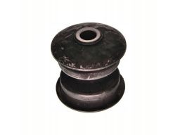 Fe181279 Silentblock Resoru Tył L/P (14,2Mm/66Mm) Pasuje Do: Ford Tran