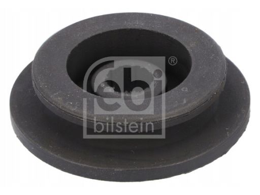 Fe184381 Mocowanie Chłodnicy Nissan Juke, Micra C+C Iii, Micra Iii, Mi